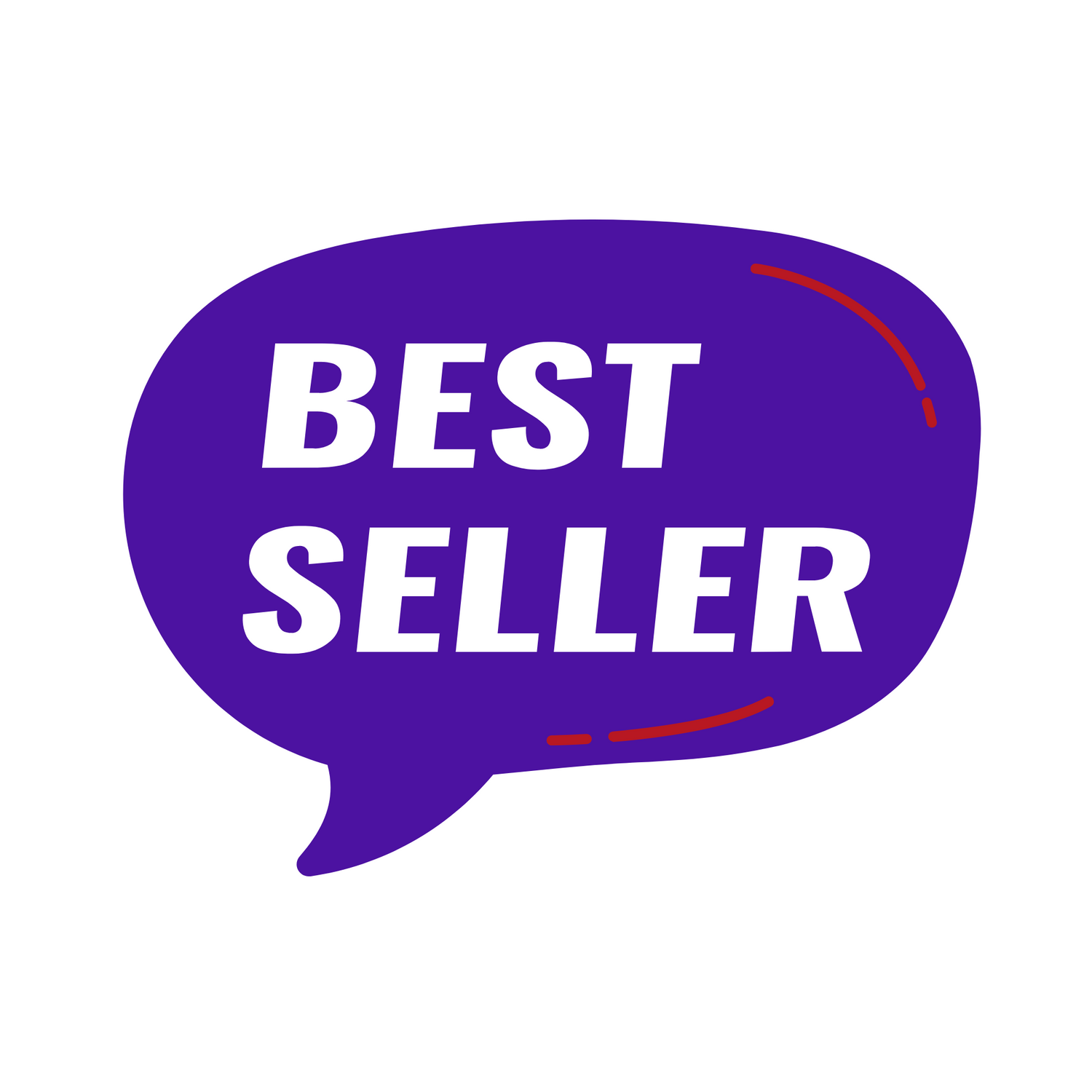 Best Sellers