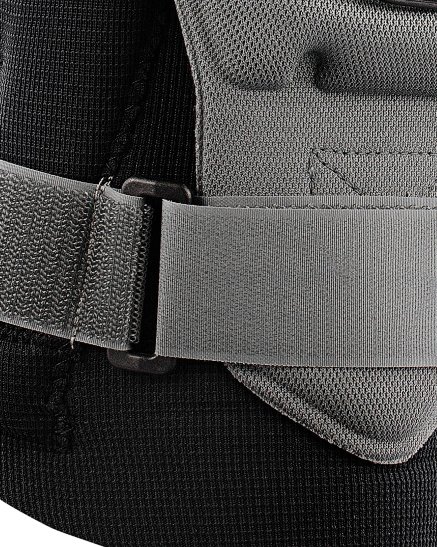 SX01 Knee Brace - Single (SMALL)