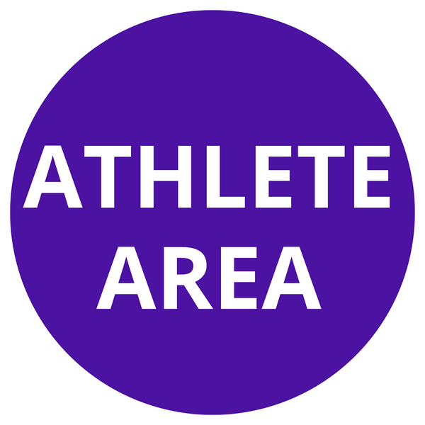 ATHLETE AREA