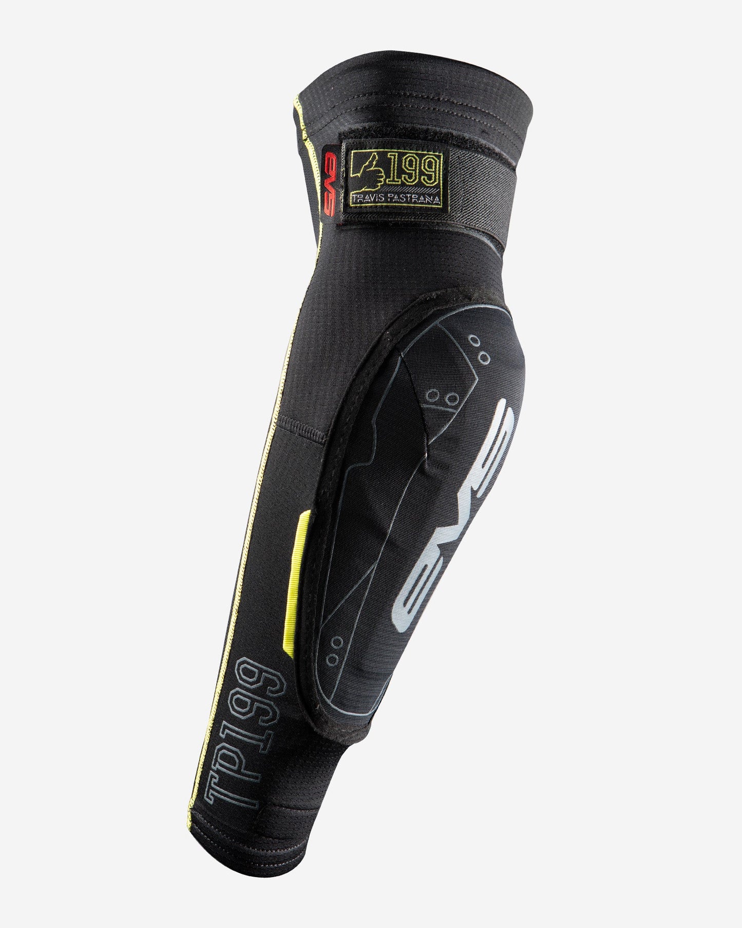 TP199 MTB Elbow Guard