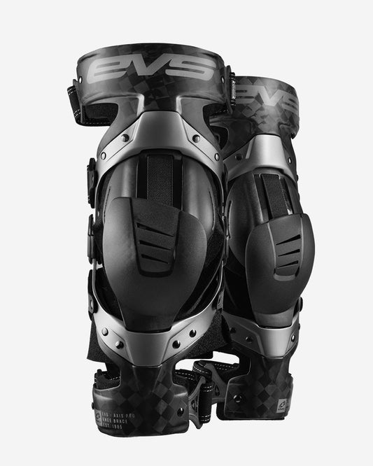 Axis Pro 2025 Knee Brace