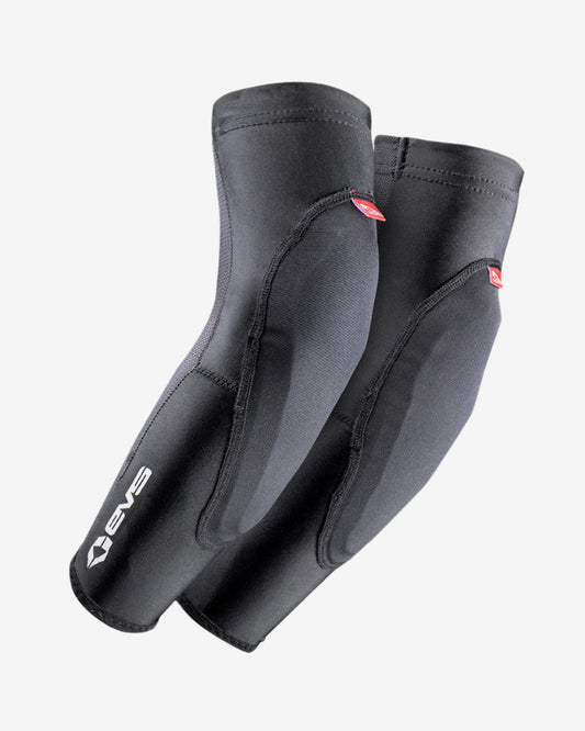 Flex Lite Elbow Guard - Youth