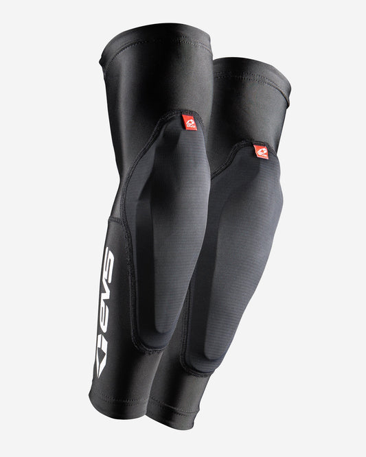 Flex Lite MTB Elbow Guard