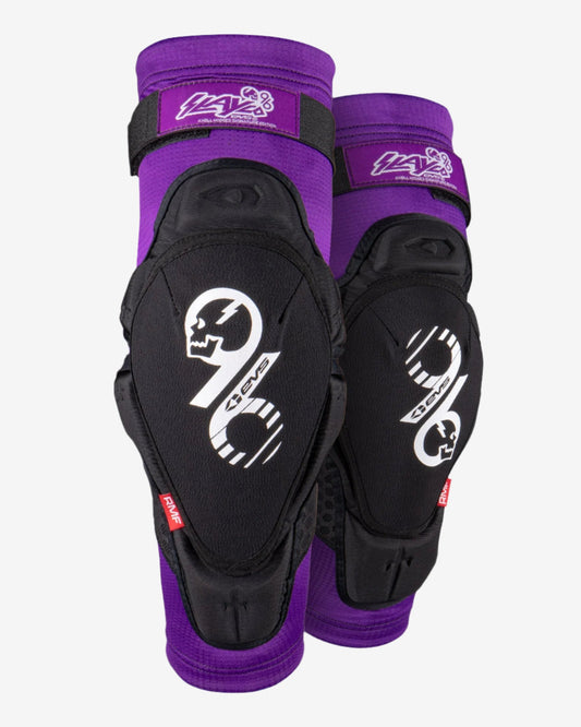 Slayco96 Knee Guard - Youth