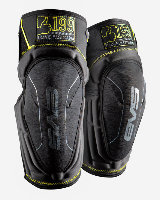 TP199 Lite Knee Guard