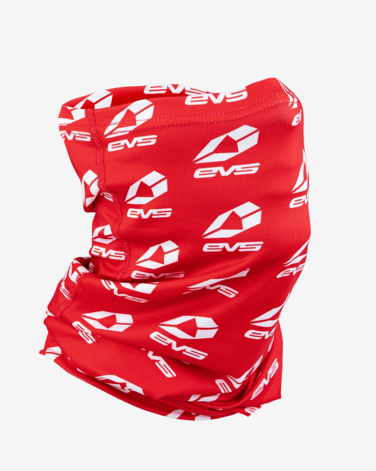 Neck Gaiter