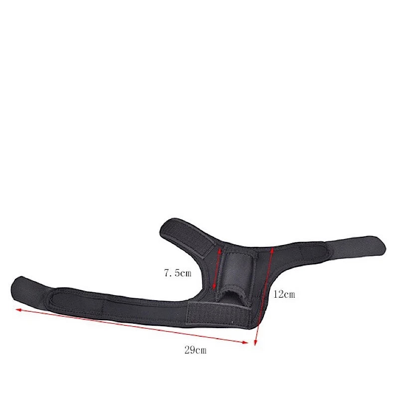 Professional Underwater Diving Flashlight Gloves - 2021 Nylon Scuba Photography Equipment for Water Sports & Hunting (4 Models Available)