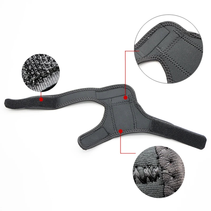 Professional Underwater Diving Flashlight Gloves - 2021 Nylon Scuba Photography Equipment for Water Sports & Hunting (4 Models Available)