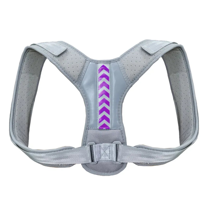Posture Perfect Clavicle Support Belt
