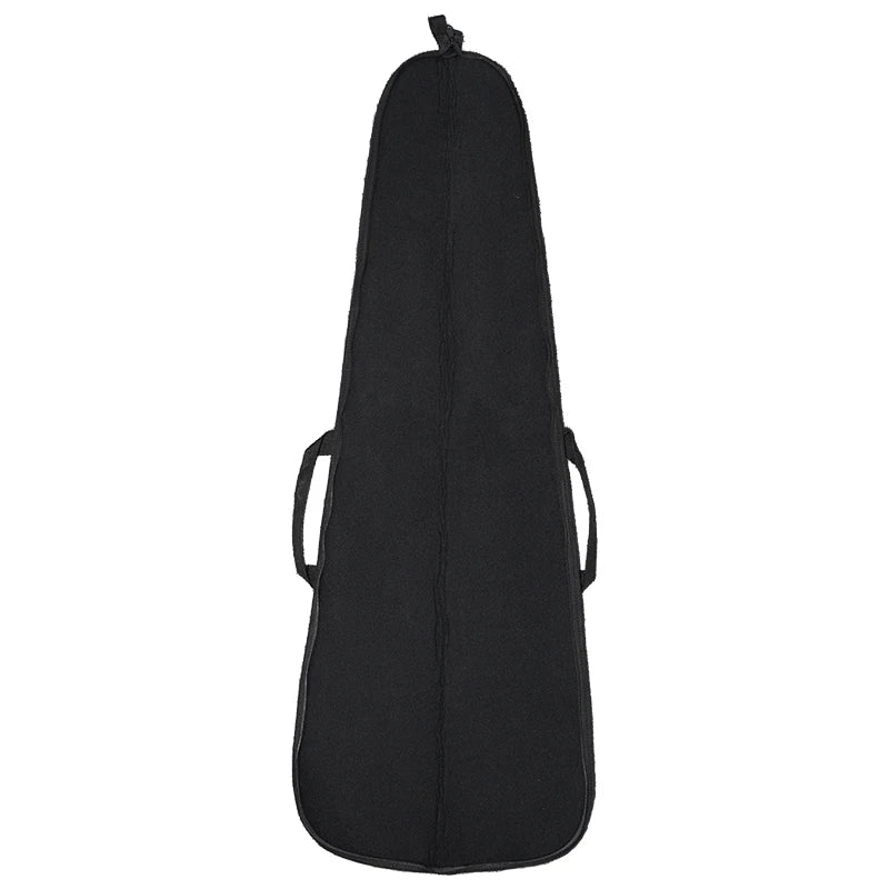 actical Rifle Bag - Shoulder Mount Shotgun Case for Outdoor Hunting, Sniper Equipment & Airgun Combat Gear