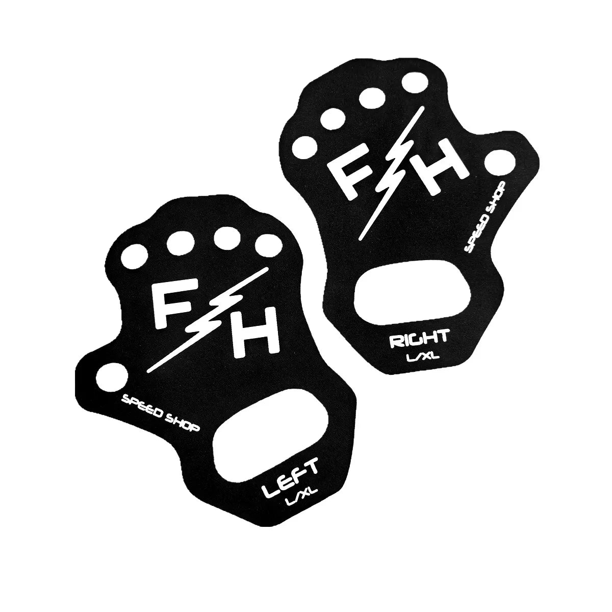 2026 Acerbis Asibis Motocross Gloves - Off-Road Motorcycle Palm Protection with Anti-Falling Gasket