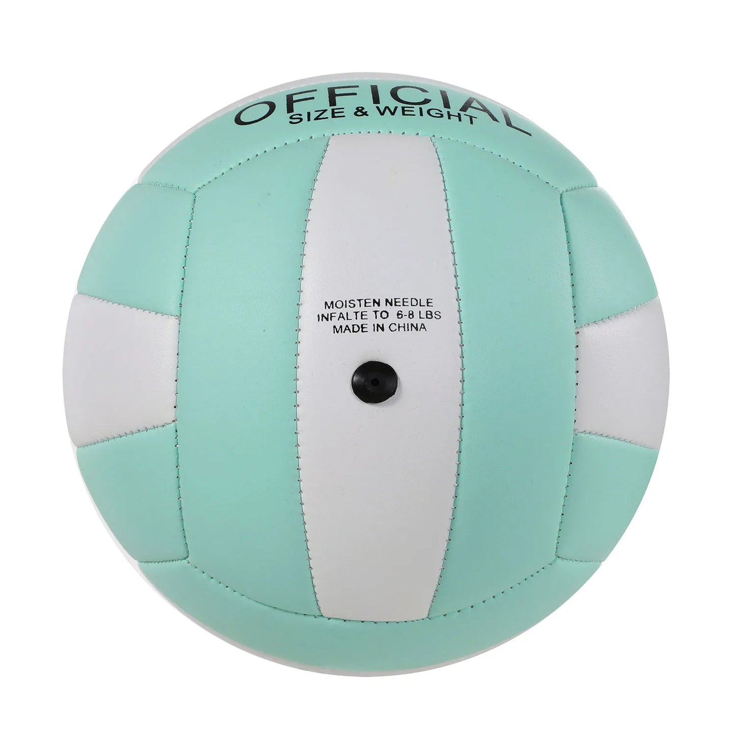 Professional Training Volleyball - Size 5