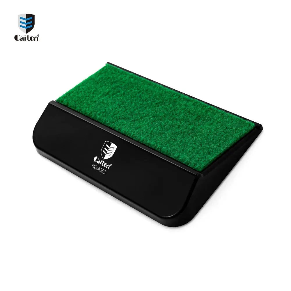 Golf Swing Stability Trainer - Natural Environment Practice Tool for Enhanced Balance and Strength Development