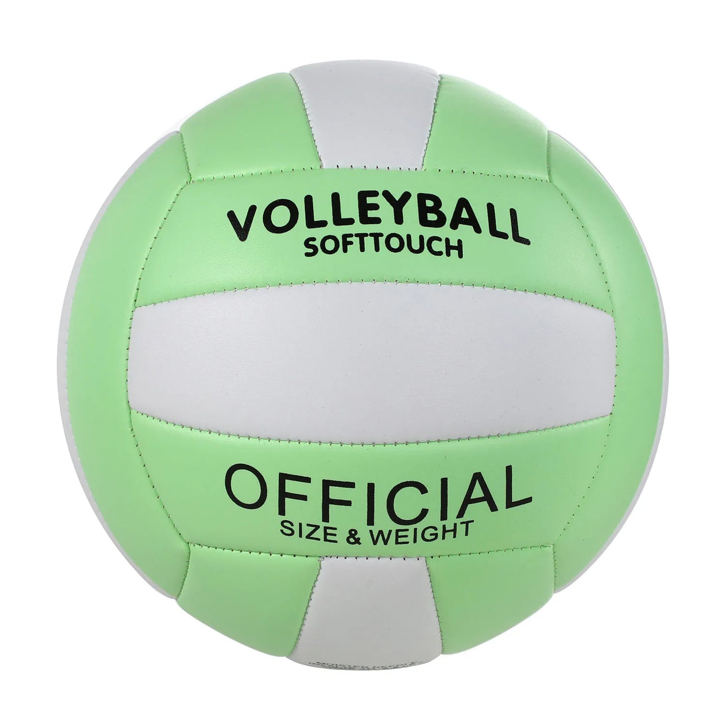 Professional Training Volleyball - Size 5