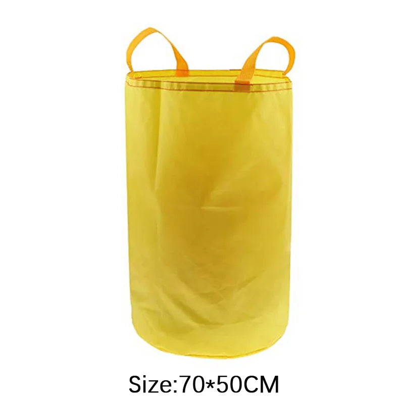 Racing Jumping Bag - Outdoor Games for Kids