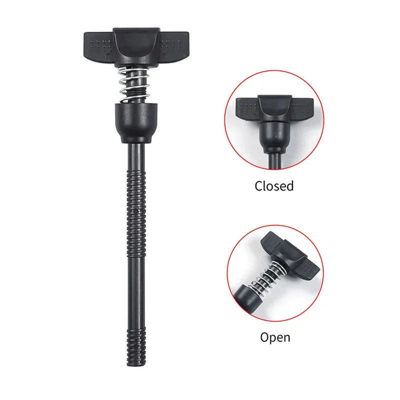 Portable Fishing Reel with Rod - Online Fishing Line Reel and Accessories