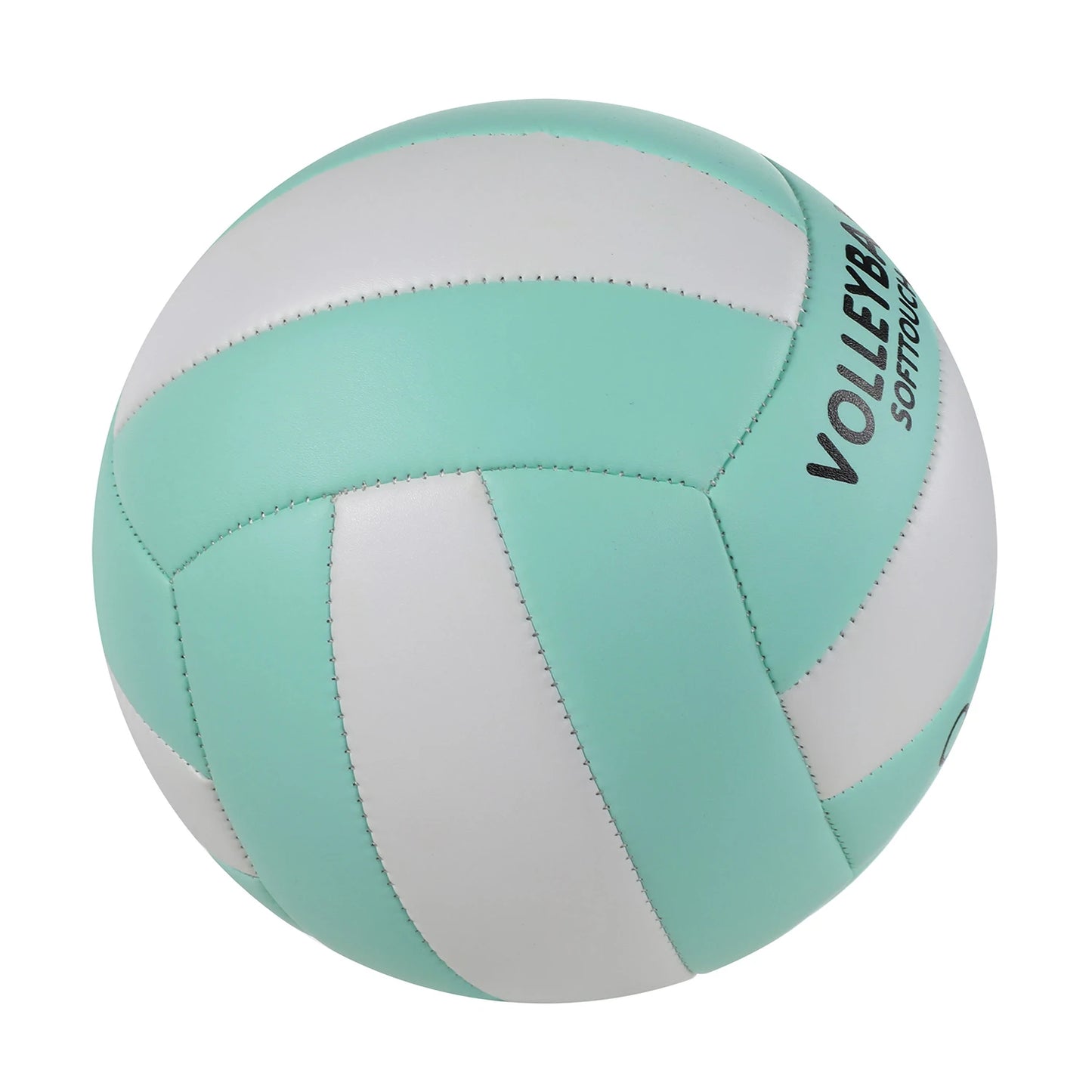 Professional Training Volleyball - Size 5