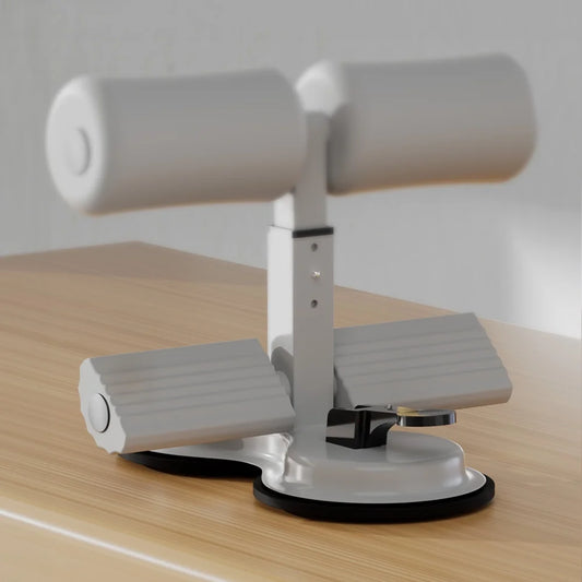 Abdominal Workout Equipment - Ultimate Core Strengthener