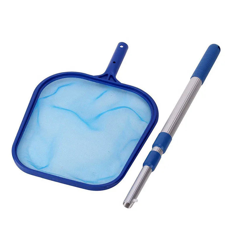 Premium Pool Cleaning Net
