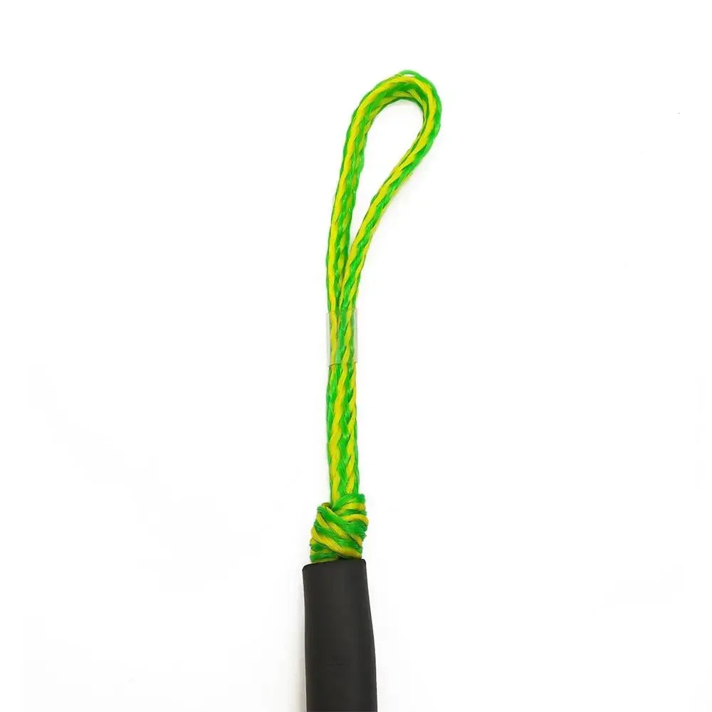 Marine Bungee Dock Lines - Universal Mooring Rope for Boats, Kayaks, Jet Skis, Pontoons & Watercraft