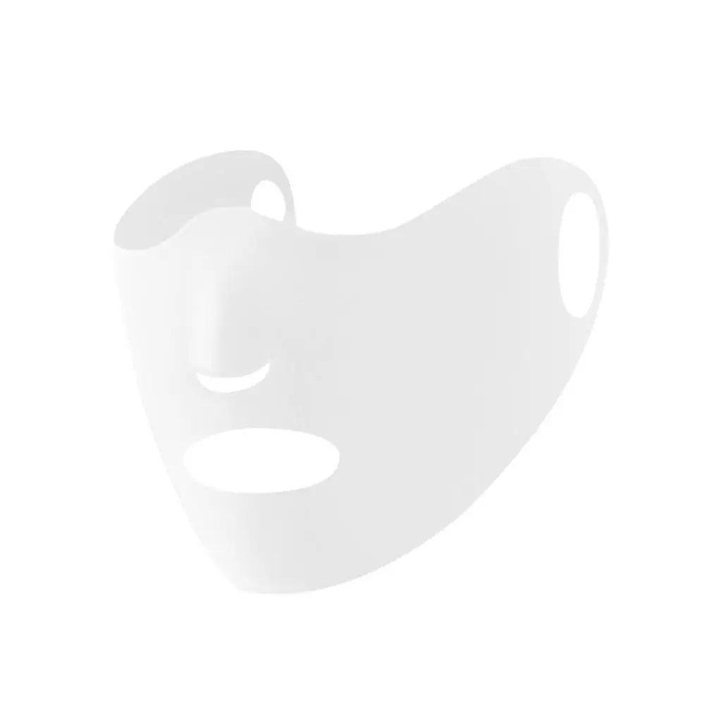 Summer Women Sunscreen Mask - UV Protection