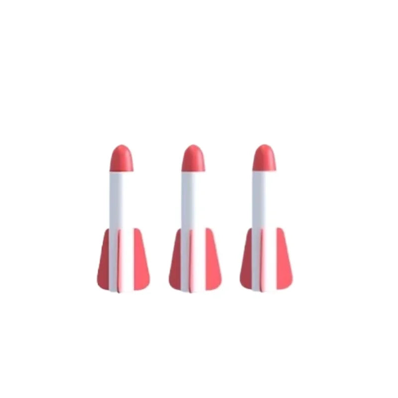 Kids' Outdoor Rocket Foot Pump | Air Pressing Soaring Rocket | Suit Jumps | Air Powered Rocket Launcher Game | Children's Toy | Gifts
