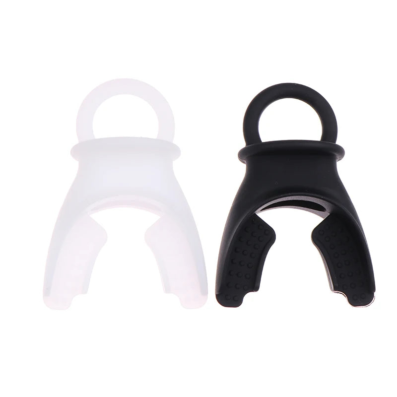 Breathing Trainer | Lung Respirator | Fitness Equipment | Respiratory Silicone | High Altitude Training | Outdoor Expiratory Exercise Tool