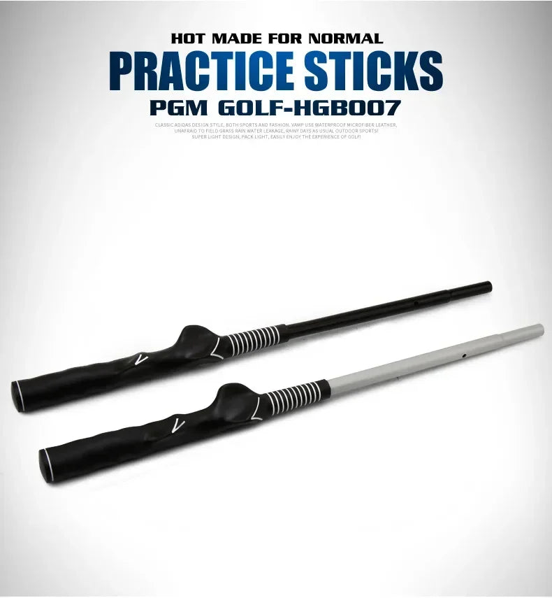 Golf Swing Trainer Fan - Power Speed Practice Aid with Wind Resistance Technology