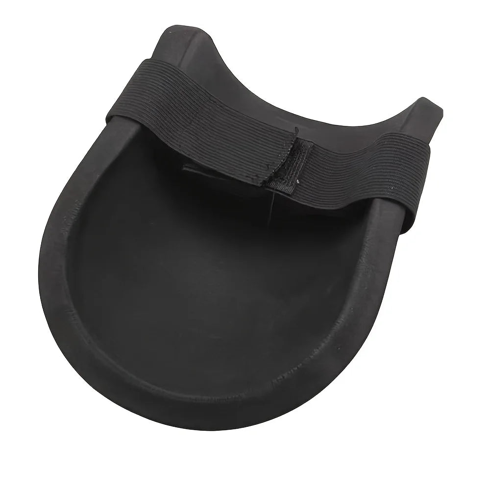 Ergonomic Waterproof Knee Pads