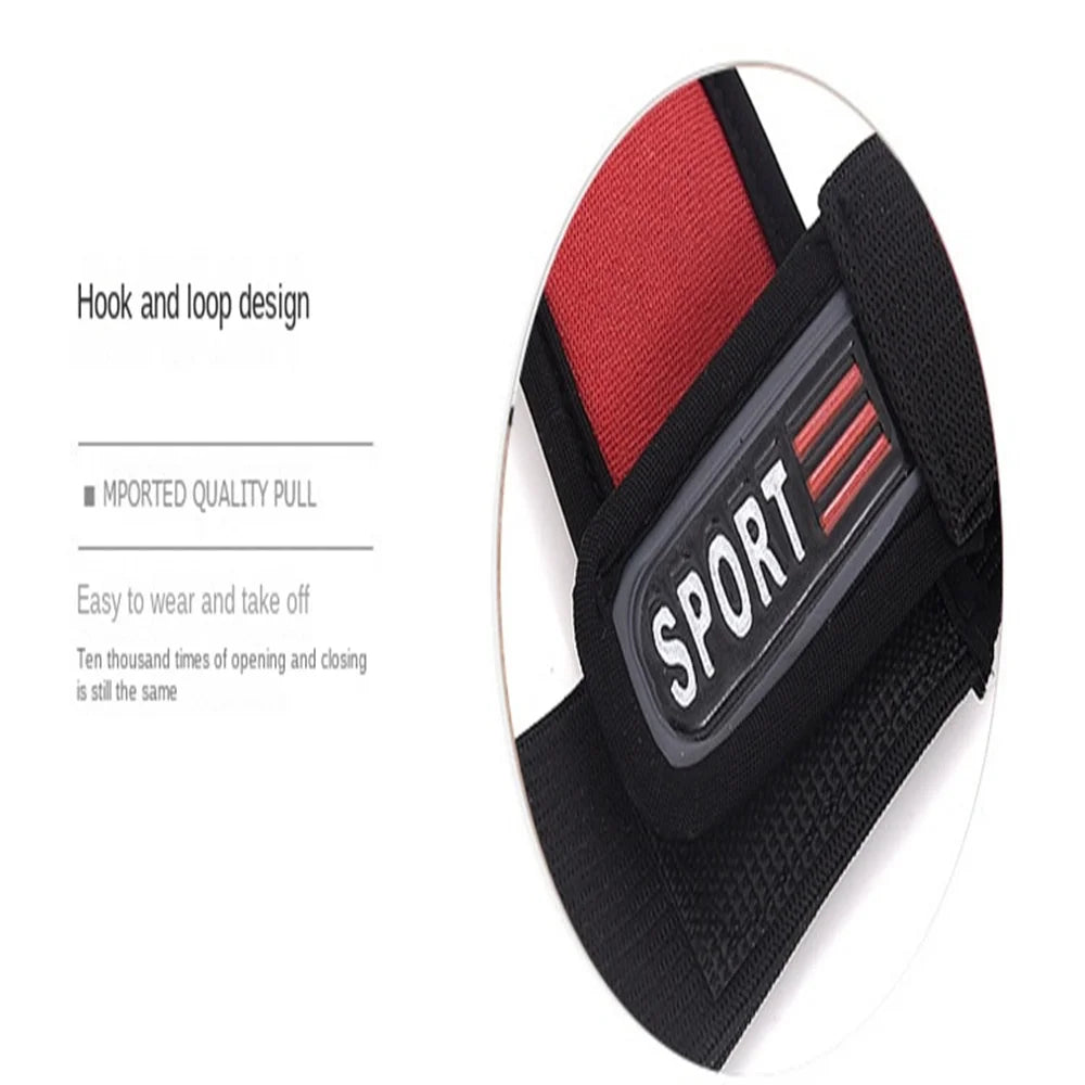 2024 Fishing Gloves - Single Finger Protector with Anti-Slip Grip for Outdoor Fishing