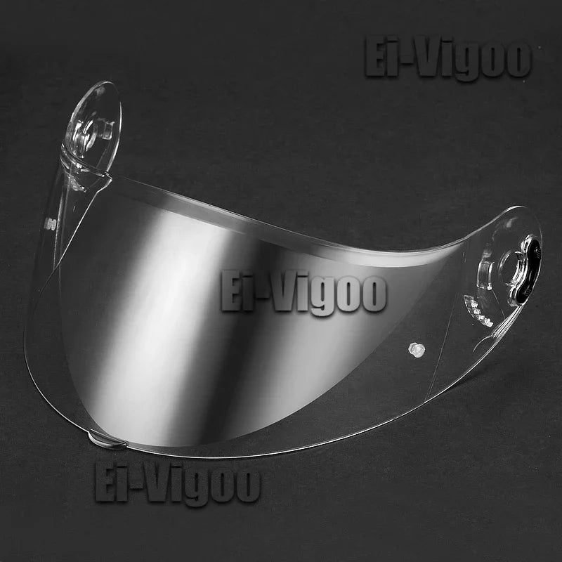 X-Lite Mirror Visor - UV Protection Sunshield for NOLAN X-803, X-802, X-702, X-661, X-603 Motorcycle Helmets