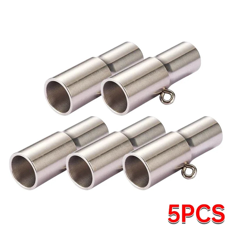 Portable Stainless Steel Squid Hook Straightening and Repair Tool for Fishing Bait Hooks