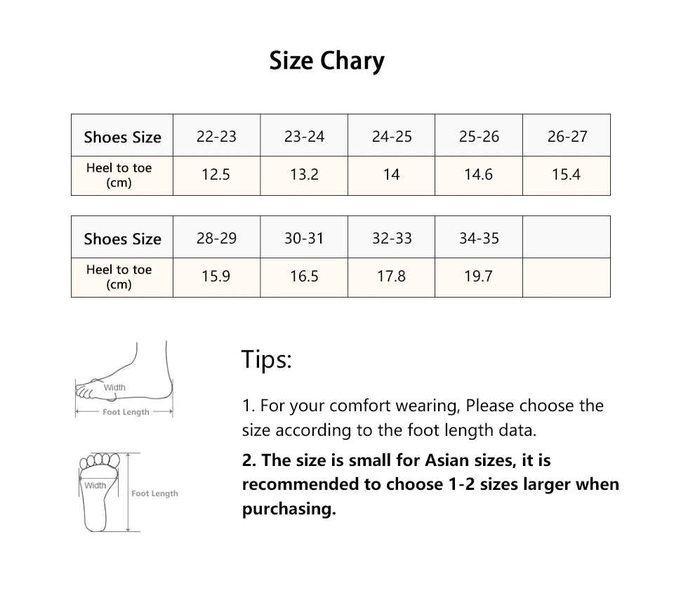 Quick-Dry Aqua Water Shoes for Kids - Lightweight Barefoot Beach Swimming Shoes for Boys & Girls