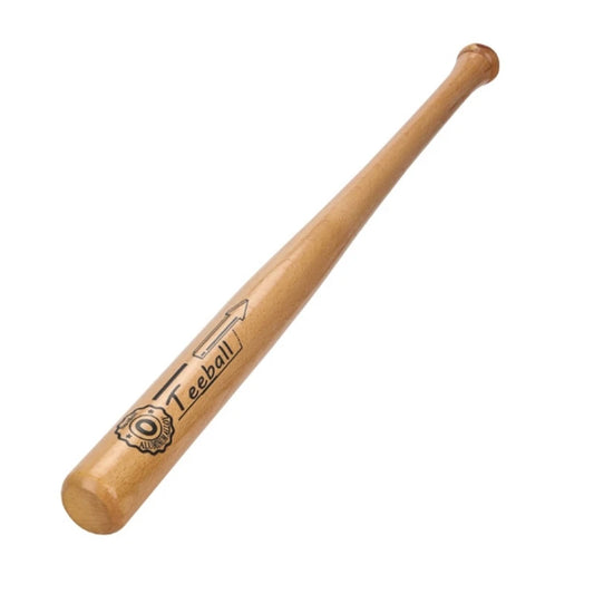 Professional Baseball/Softball Bat - Comfort Grip - Outdoor Sports Fitness Equipment