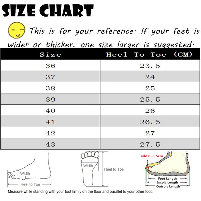 Unisex Water Shoes - Anti-Slip Quick-Dry Barefoot Aqua Sneakers for Beach Swimming & Outdoor Activities