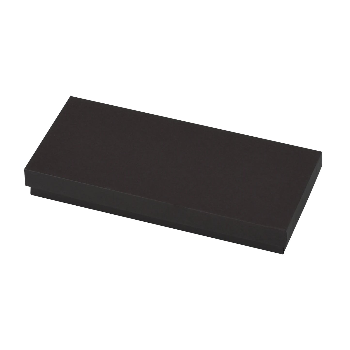 Golf Club Putter Ballpoint Pen - Fun Gift, Table Decoration, School Supplies & Golf Accessories Combo