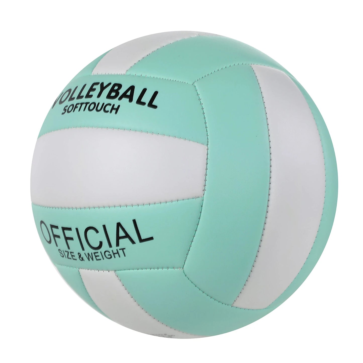 Professional Training Volleyball - Size 5