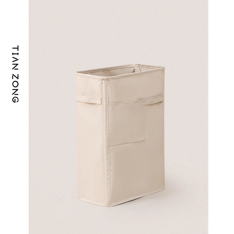 Yoga Mat Storage Racks, Home Gym Storage Rack for Foam Roller, Yoga Strap and Resistance Bands, Workout Equipment Corne