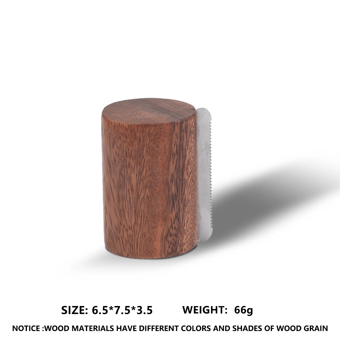 Multi-Purpose Pet Grooming Brush - Horse Sweat Scraper & Cleaning Tool for Cats, Dogs, Rabbits & Stable Equipment