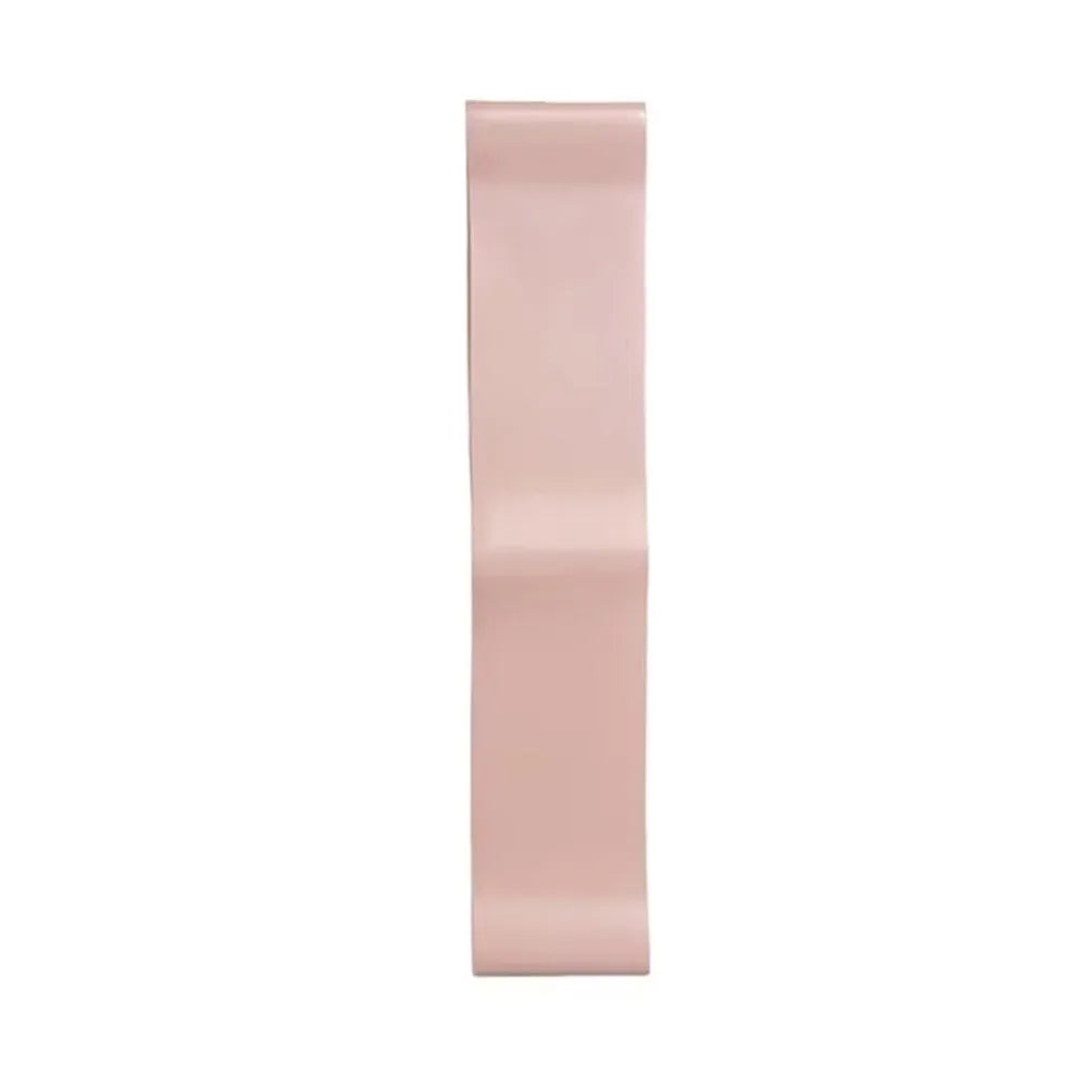 Ballet Foot Stretch Band - Elastic Instep Trainer for Dance & Flexibility Training (3 Resistance Levels)
