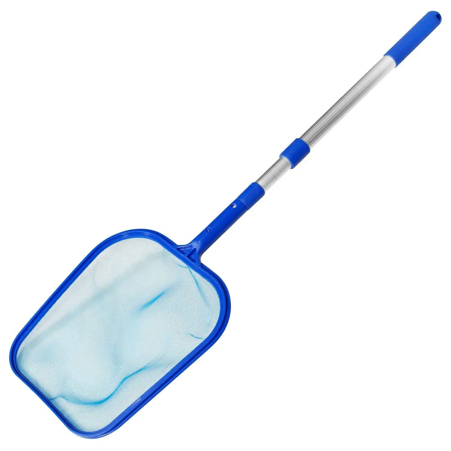 Premium Pool Cleaning Net