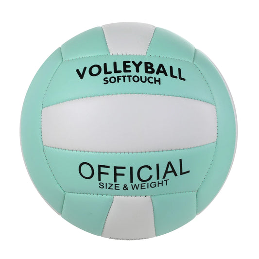 Professional Training Volleyball - Size 5