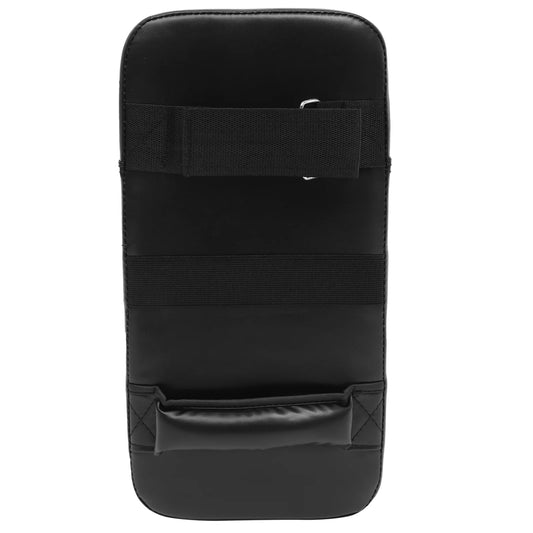 Basketball Mat Training Device Blocking Pad for Tool Cushion Professional Sports Blocker Mats Whelping Pads