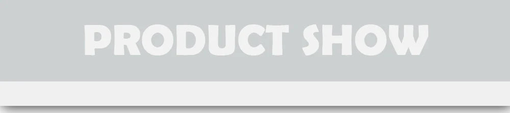 Motorcycle Handlebar Hand Guards Protection for KTM SX SXF EXCF XC-W EXC 125-500cc - Pit Bike Handguard Protector