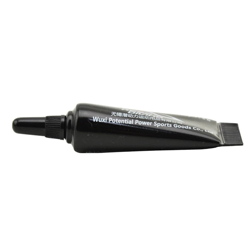 Professional Silicone Grease for Diving Equipment - O-Ring & Valve Maintenance Lubricant for Sealing, Faucets & Pipe Fittings