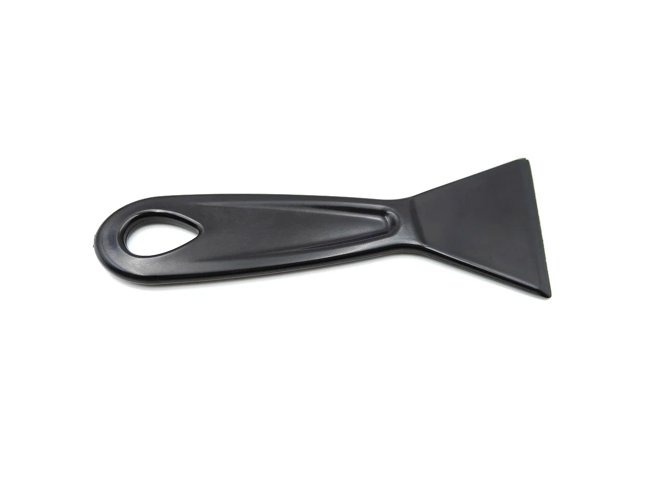 Professional SUP Surfboard Wax Removal Comb - Water Sports Surfing Accessory Tool