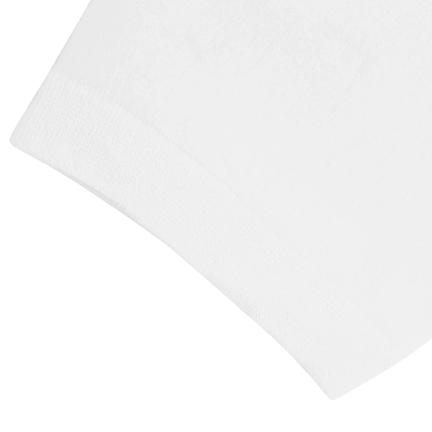 Pool Skimmer Filter Socks - Nylon Mesh Basket Filters for Swimming Pool Cleaning (5-50 Pack)