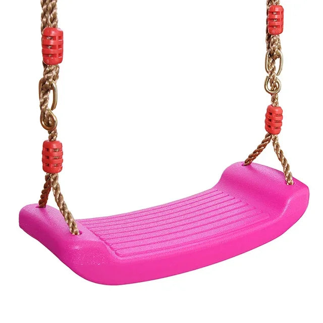 Kids Swing Toy - Fun and Adventure
