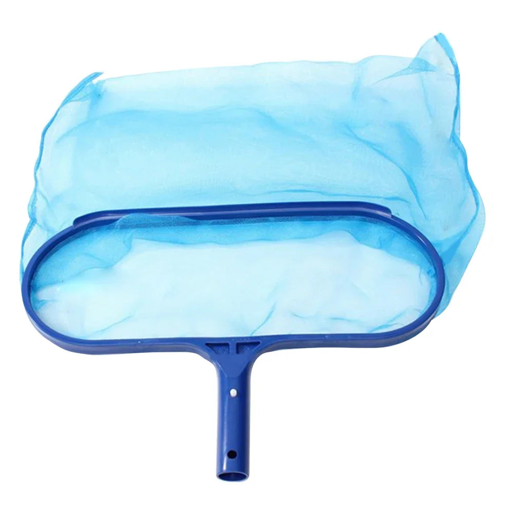 Professional Leaf Skimmer for Swimming Pools - Premium Quality