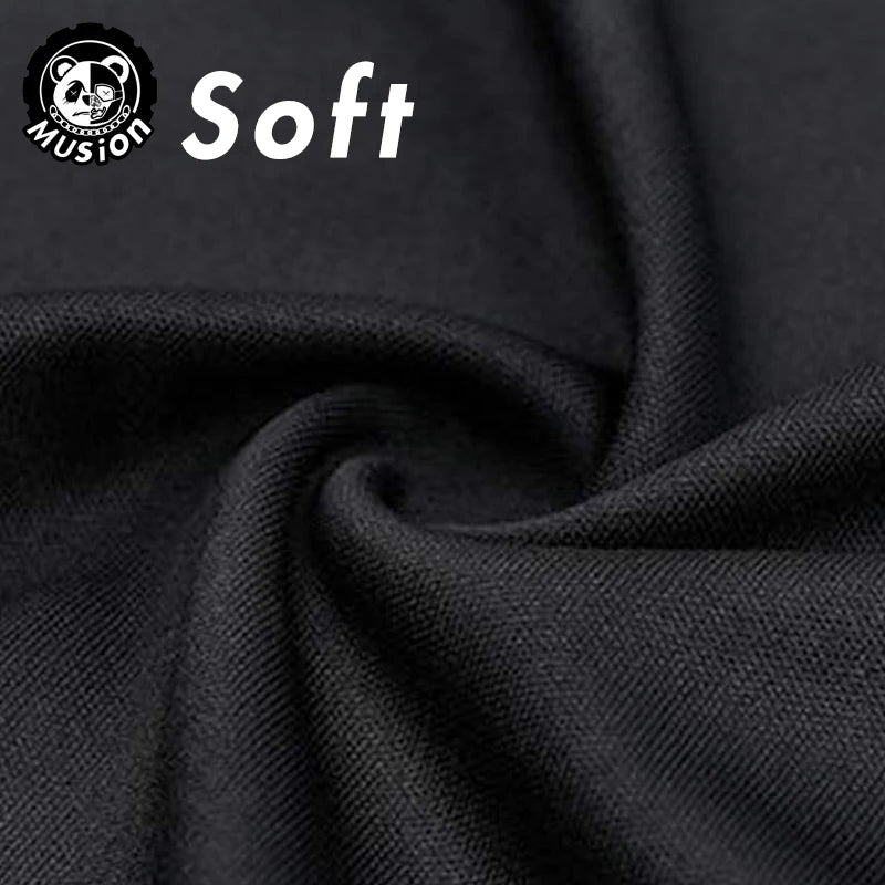 Breathable Mesh Motorcycle Balaclava - Full Face Sun Protection Mask for Cycling, Airsoft & Bicycle